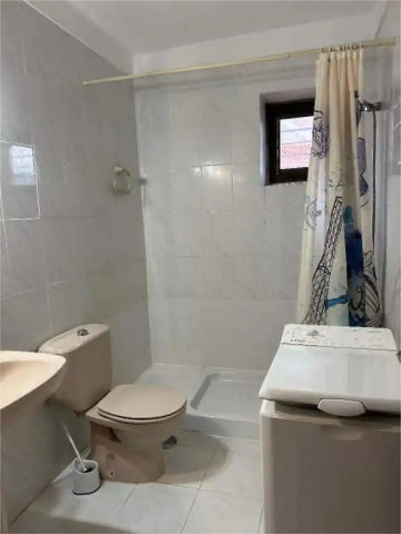 Apartamento en El Cardon - Foto 2