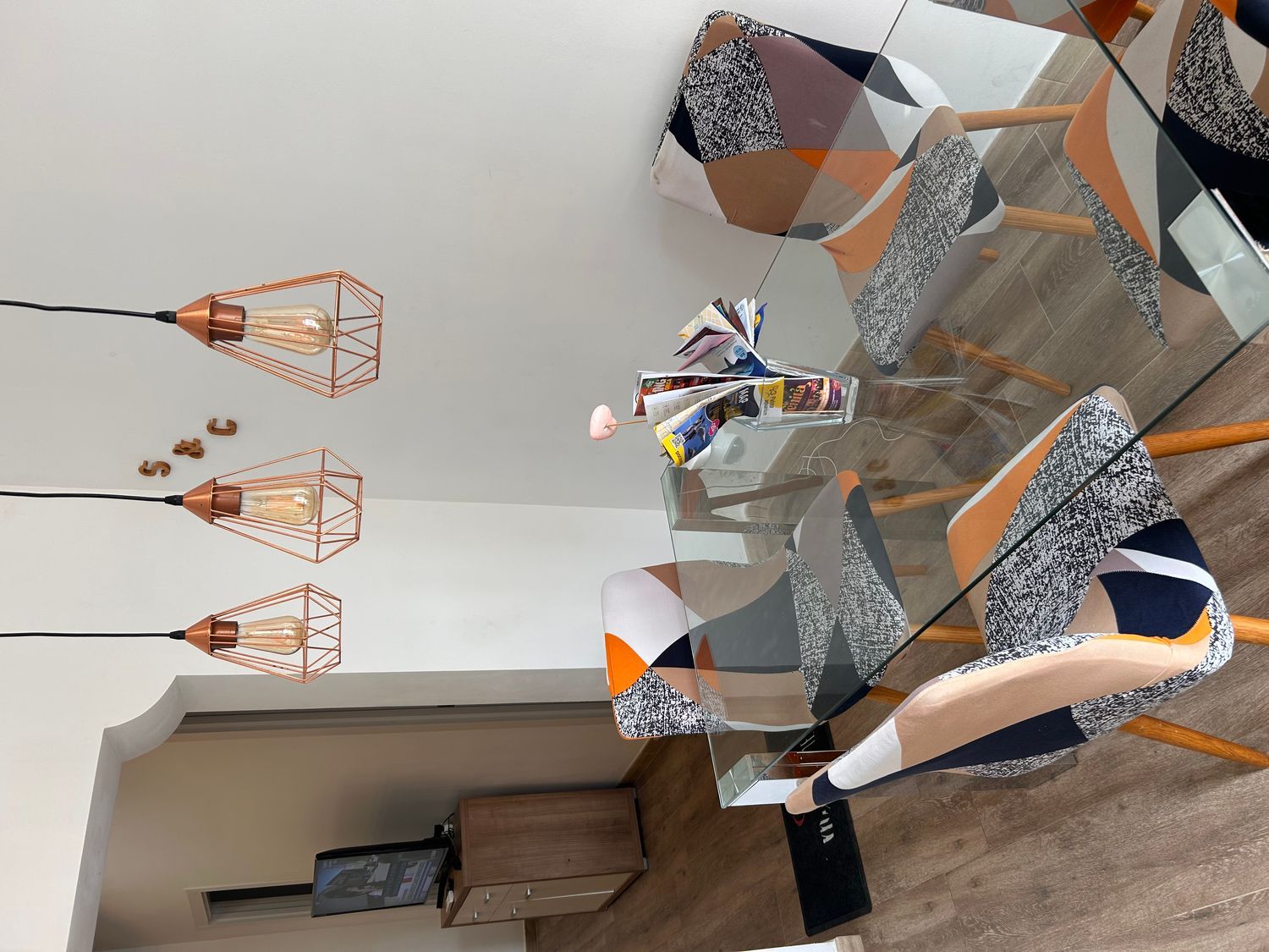 Piso en calle del Cardenal Rossell, 63 - Foto 7