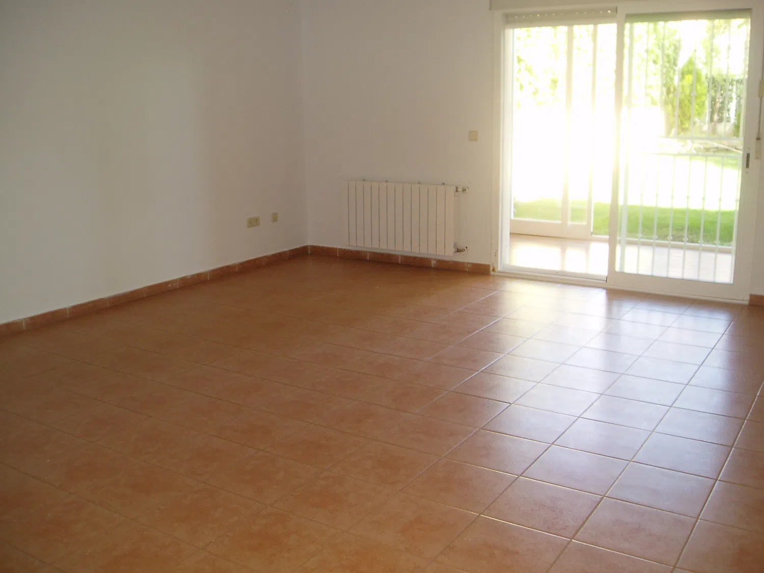 Chalet adosado en calle Bartolomé Esteban Murillo, 12 - Foto 15