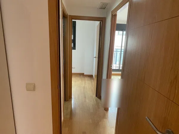 Piso en calle de Vicente Martín Arias, 3 bis - Foto 6