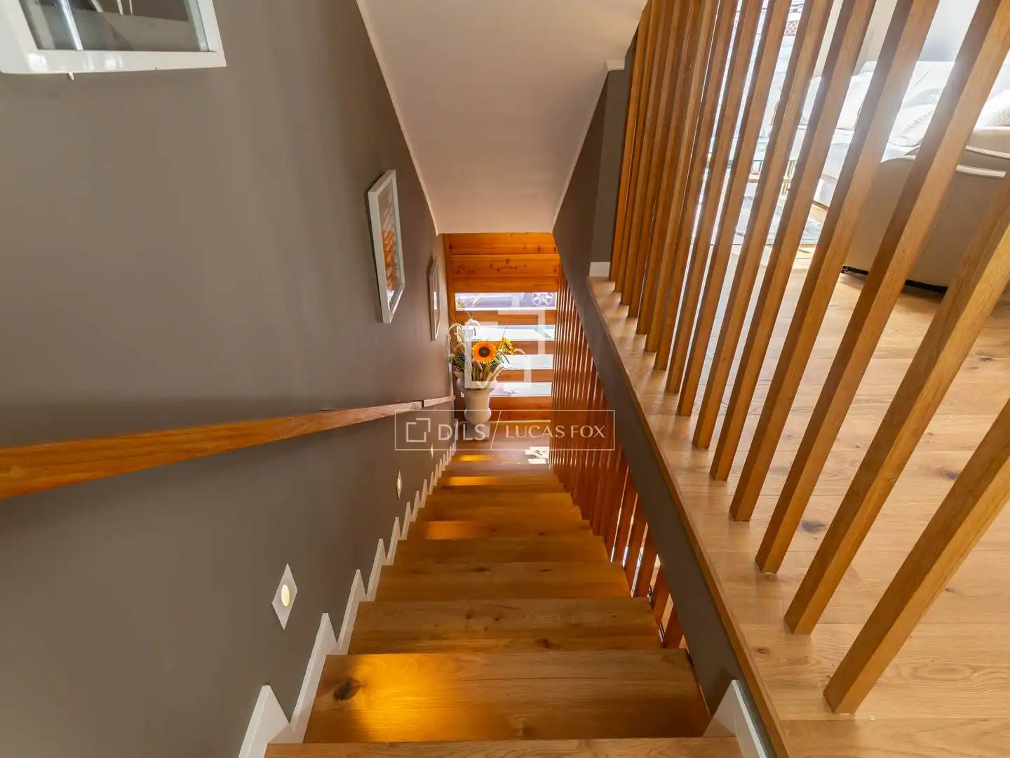 Chalet en Esplugues de Llobregat - Foto 18