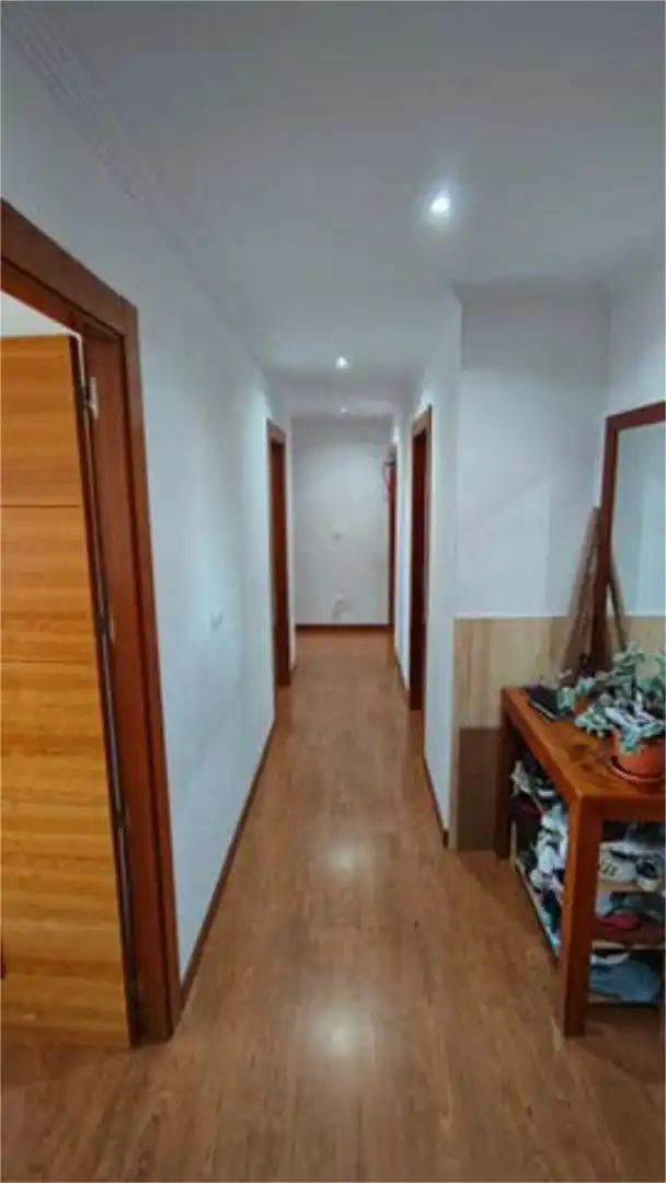 Piso en san Vicente del Raspeig - Foto 4