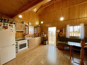 Chalet en Torrent - Foto 22