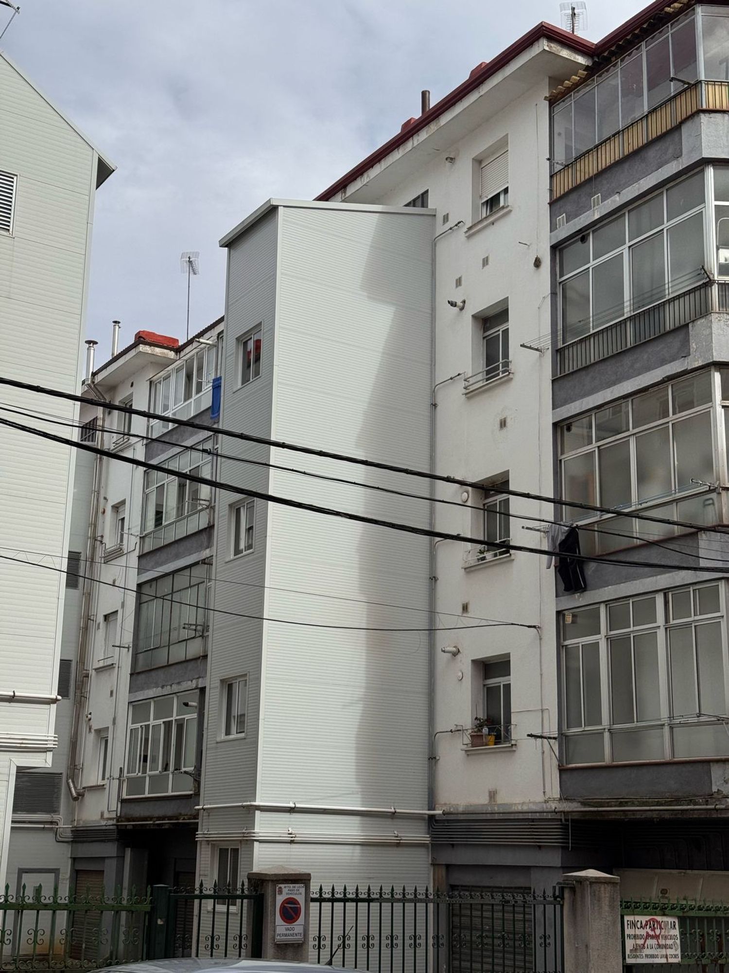 Piso en La Bañeza, 11, Centro Ciudad, Centro Ciudad - Foto 21