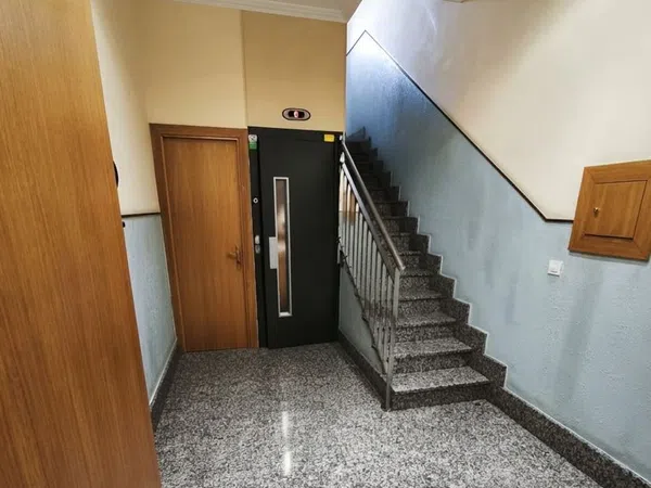 Piso en Calle Uribeguela, 10, Betoño - Abetxuko, Betoño - Abetxuko - Foto 3