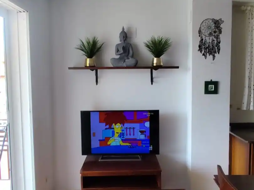 Apartamento en Oropesa del Mar / Orpesa - Foto 9