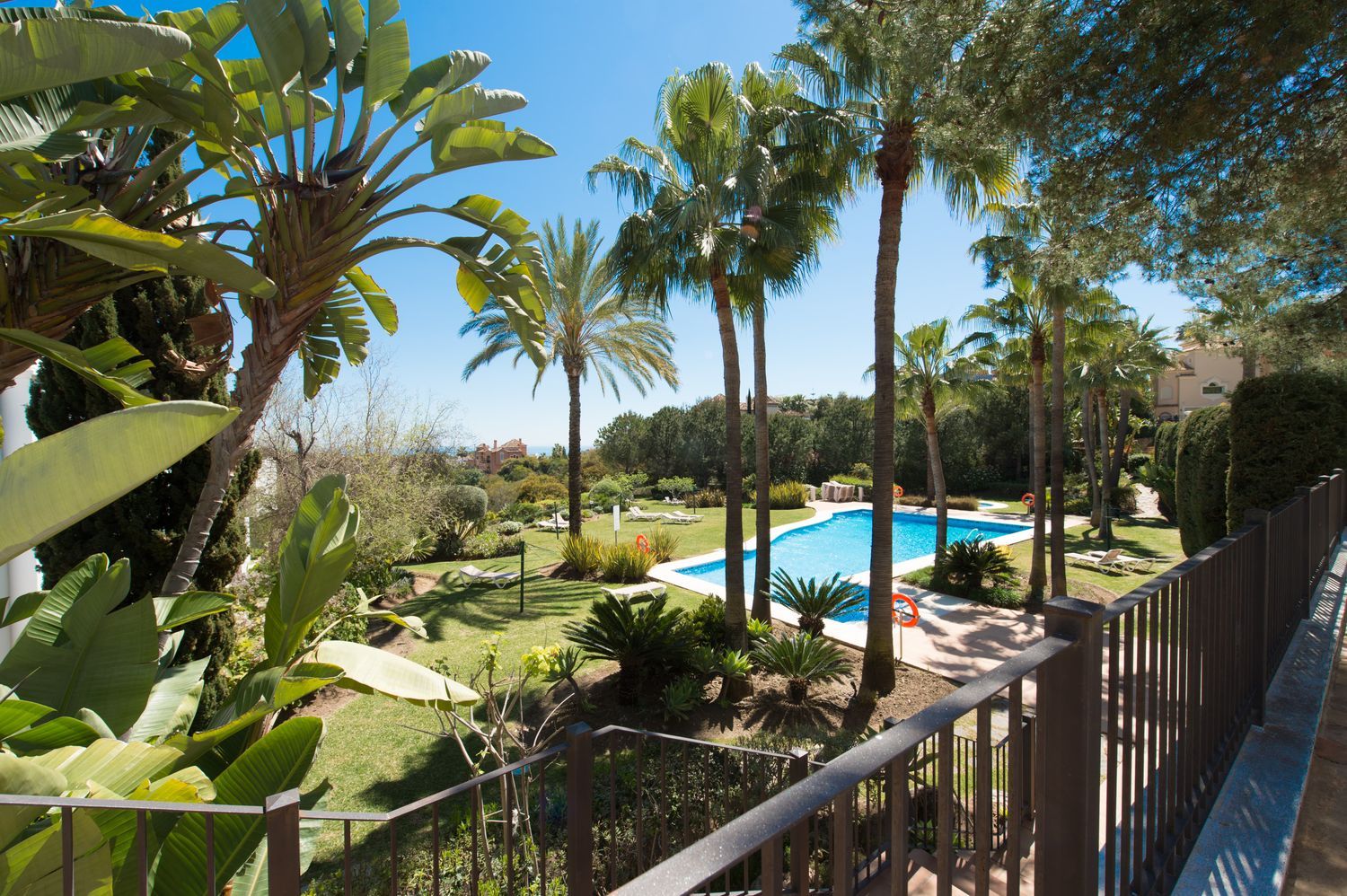 Piso en Altos De La Quinta, 10, La Quinta, La Quinta - Foto 20