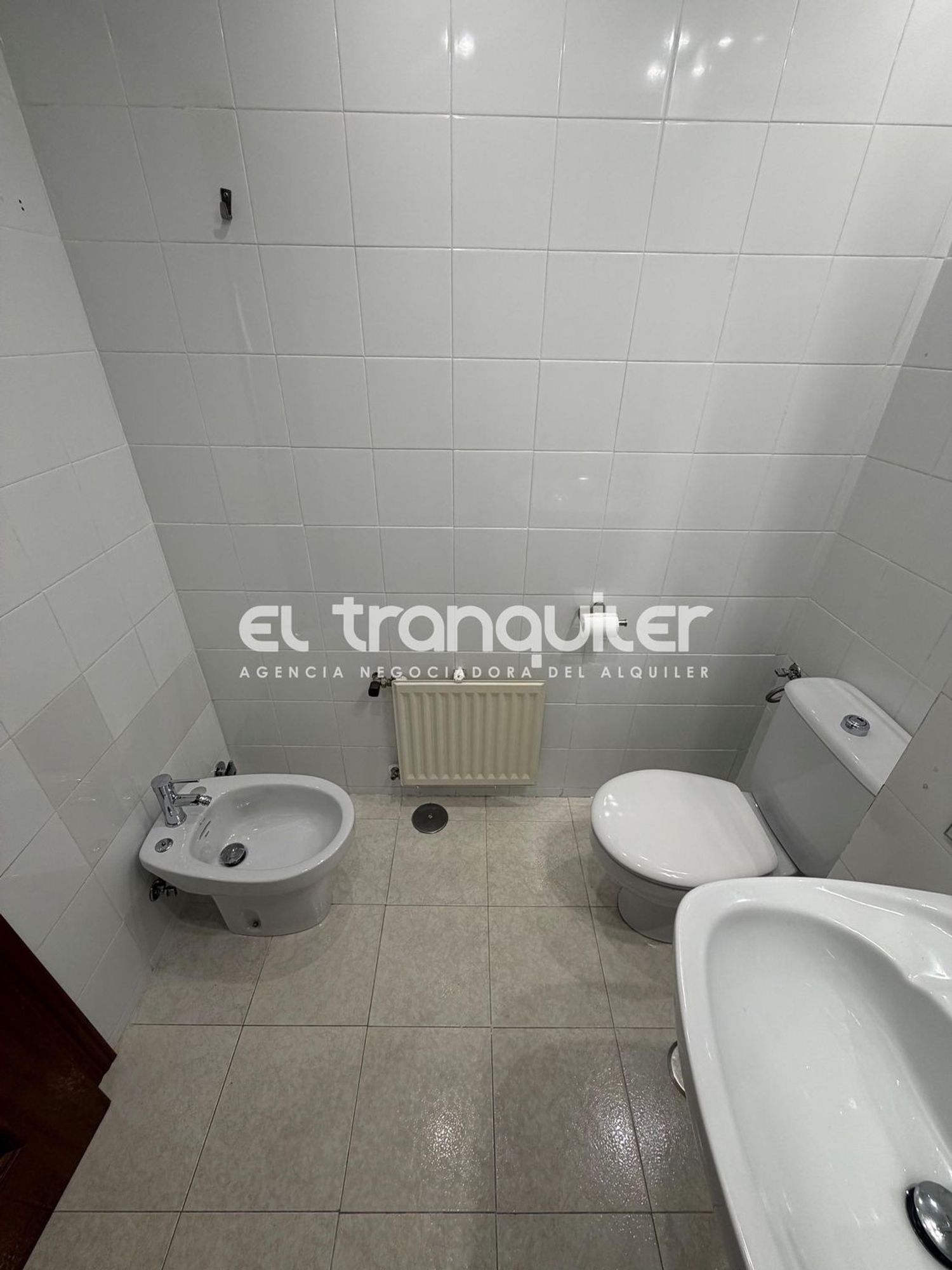 Piso en Calle de Francia, 1, Zona Avenida Europa - Foto 18
