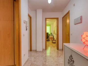 Piso en  Palma de Mallorca - Foto 8