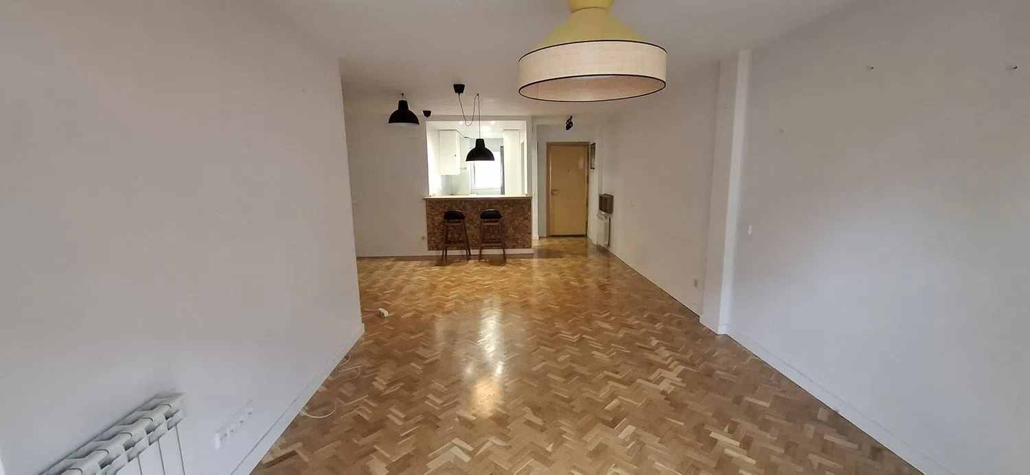 Piso en calle de Madrid, 2 - Foto 13