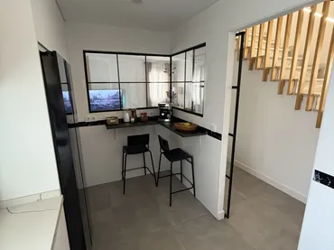 Casa adosada en  Avenida María Auxiliadora 36 - Foto 16