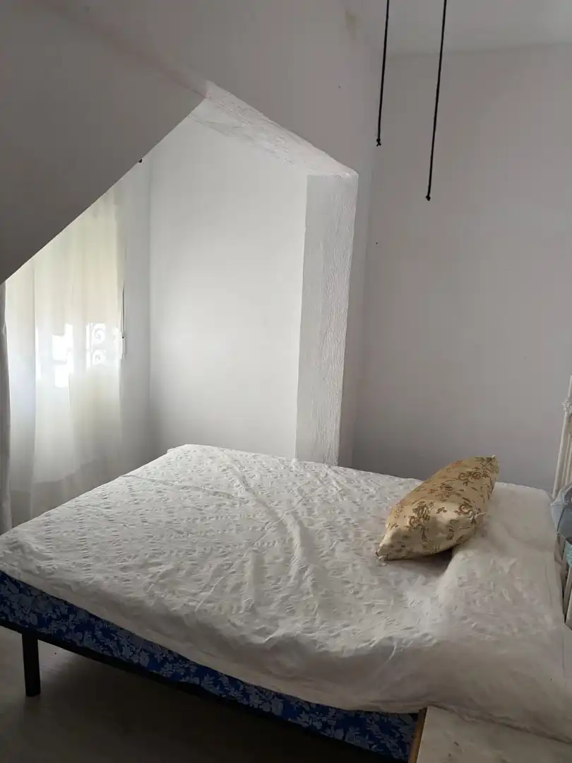 Casa adosada en  Urbanizacion Suelo Urb Ppr 3 117 - Foto 6