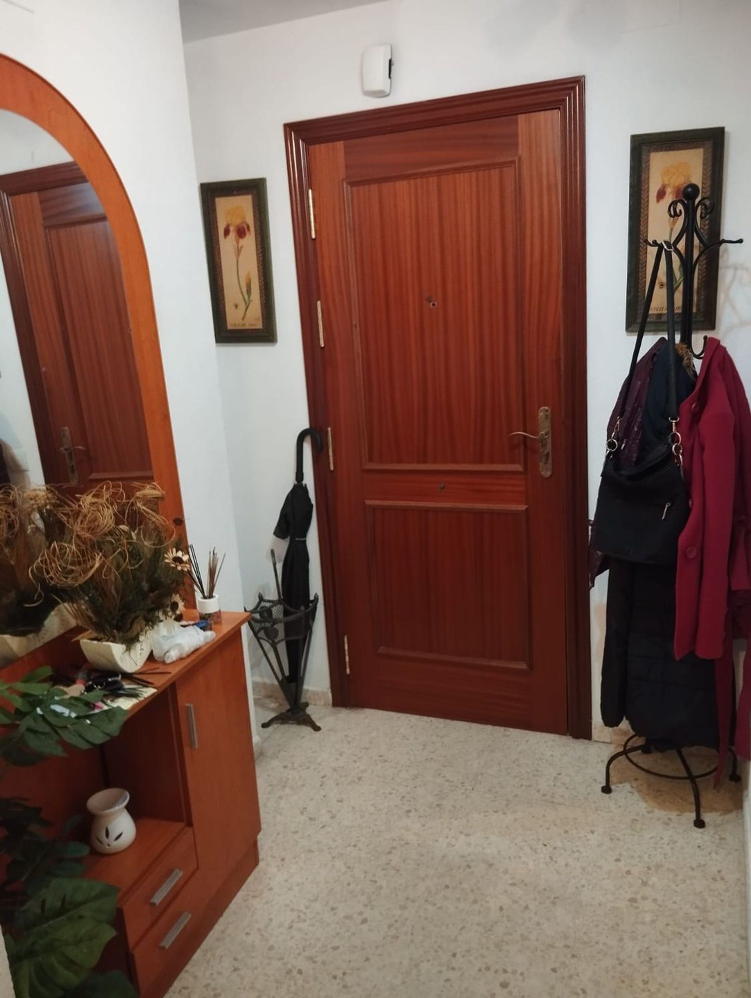 Piso en Avenida América, 5, San Bernabé, San Bernabé - Foto 11