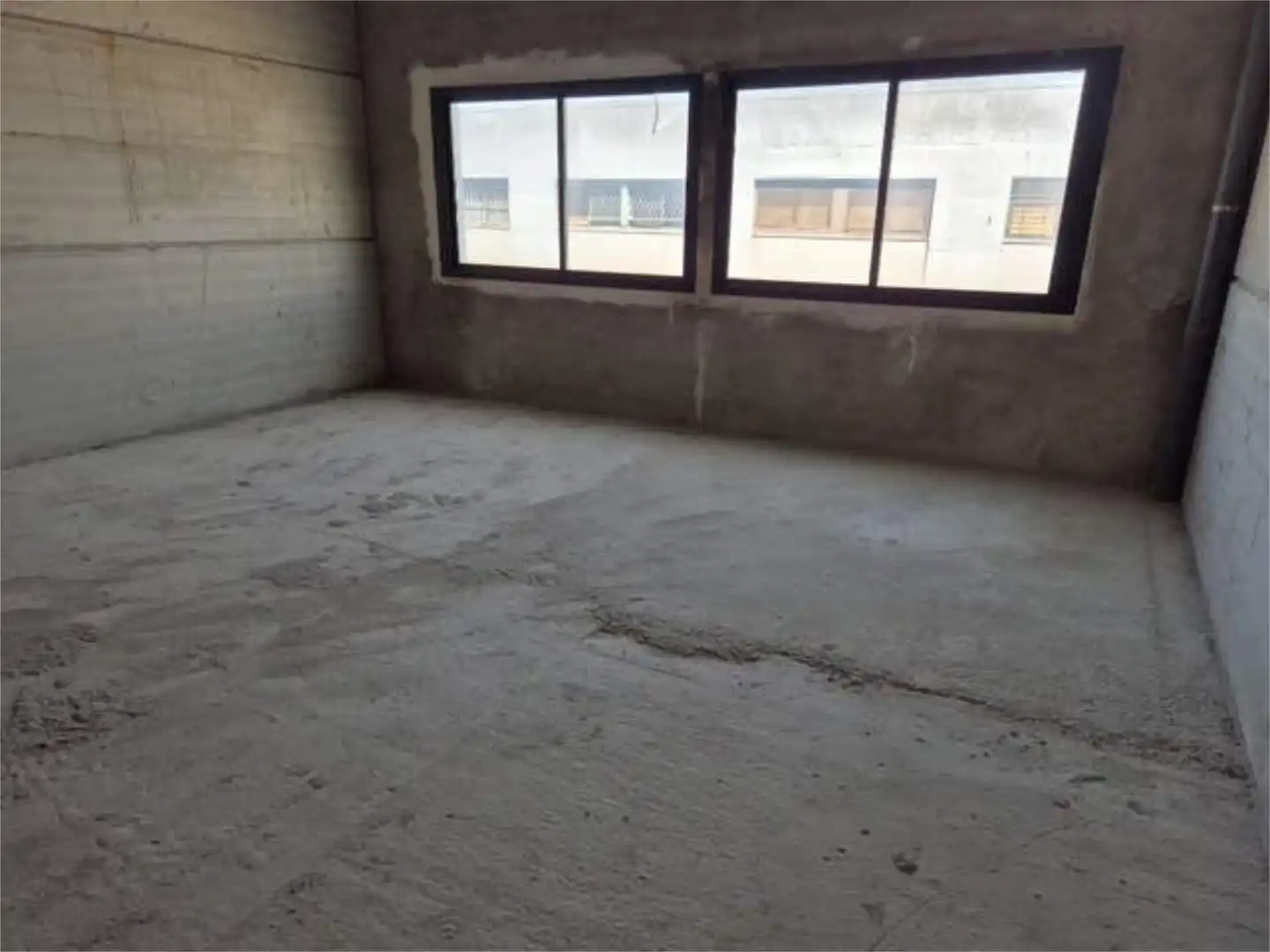 Nave Industrial en Pino Montano - Foto 4