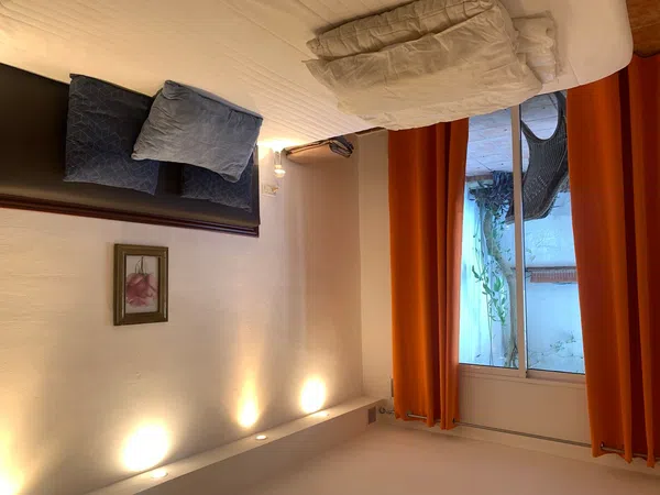 Piso en calle los Perales, 12 - Foto 7