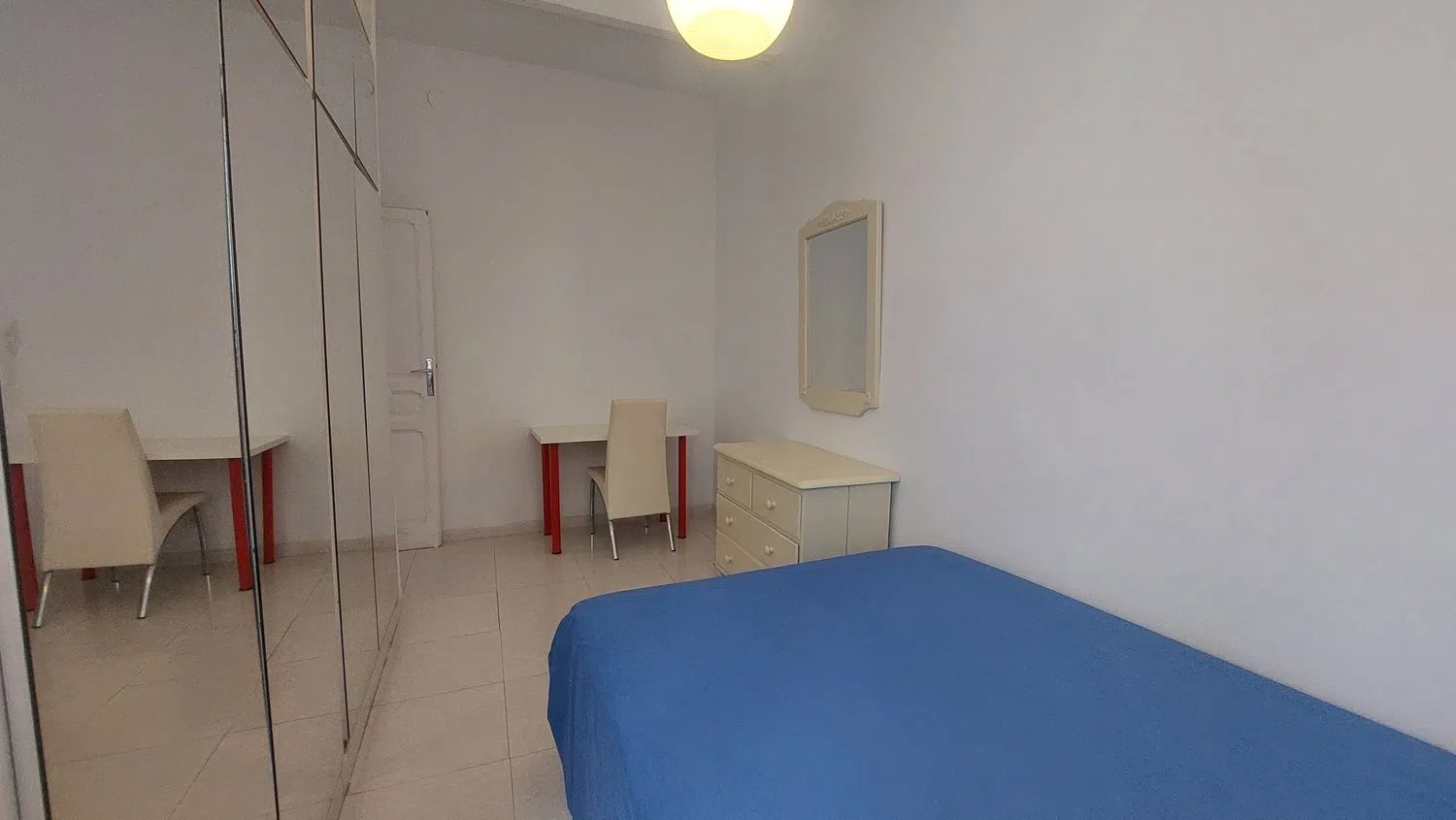 Piso en calle de Buenavista, 36 - Foto 5