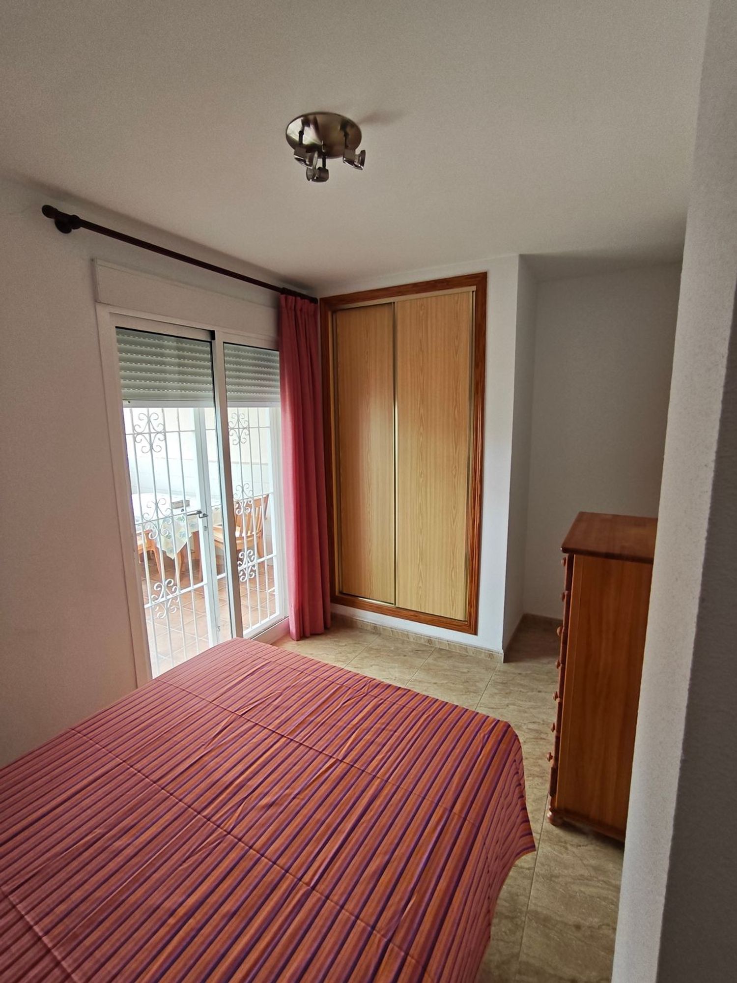 Piso en Calle Cartagena, 47, Lo Pagán, Lo Pagán - Foto 19
