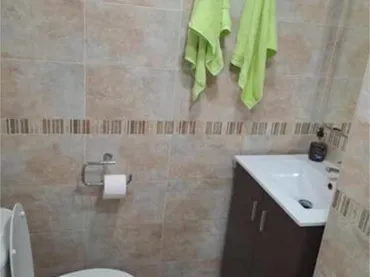 Piso en Rafael Alberti - Foto 9