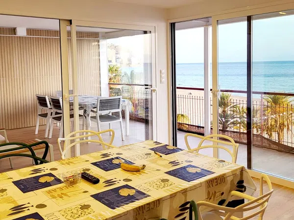 Dúplex en Glorieta del Reino Unido, El Palmeral-Urbanova-Tabarca - Foto 13