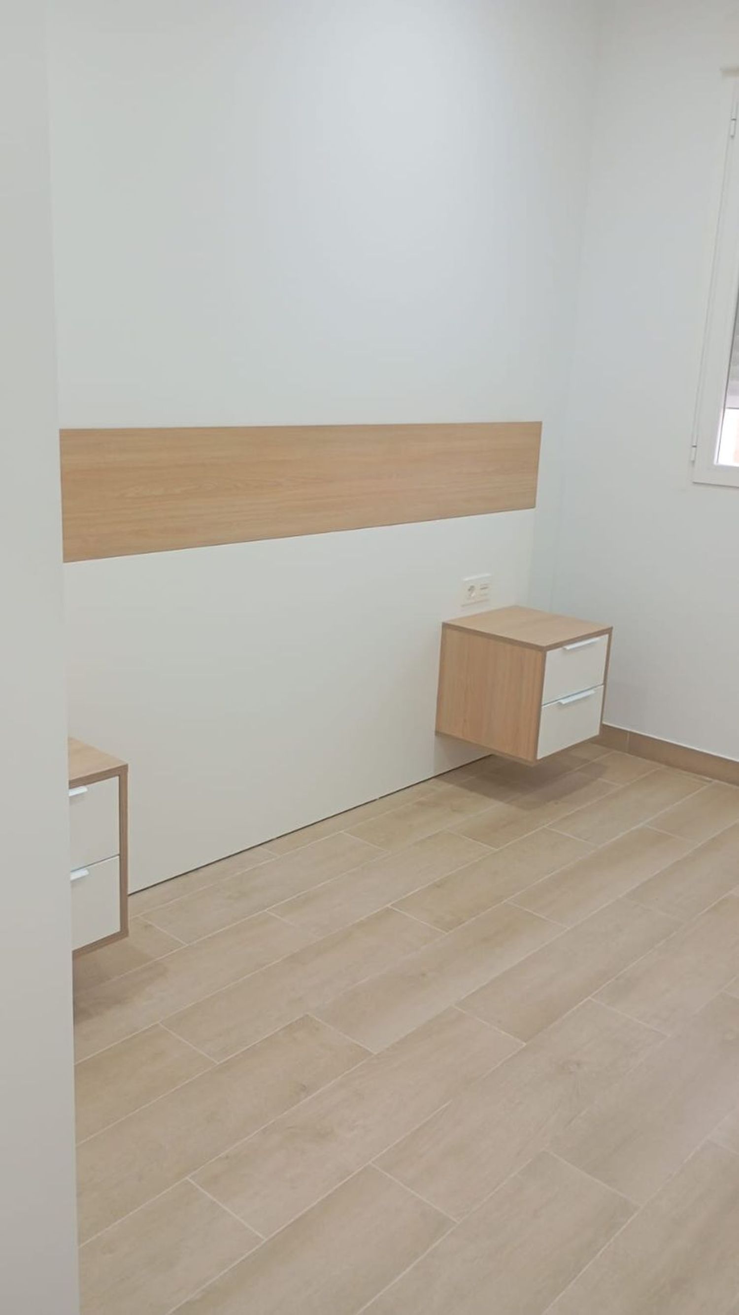 Casa o chalet independiente en Calle San Buenaventura, 19 b - Foto 15
