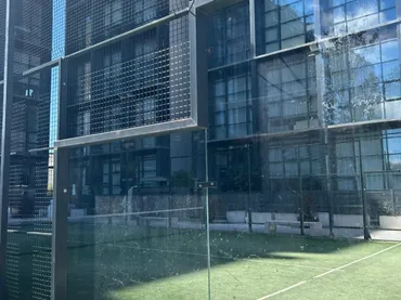 Loft en  Avenida del Cerro del Águila 2 - Foto 2