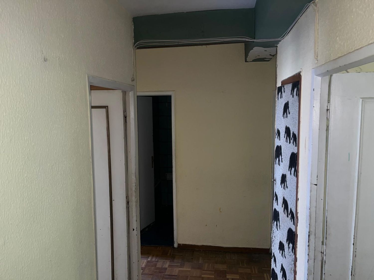 Piso en San Isidro, San Isidro - Foto 4
