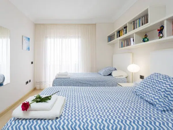 Piso en Avenida Colón, 14, Radazul, Radazul - Foto 10