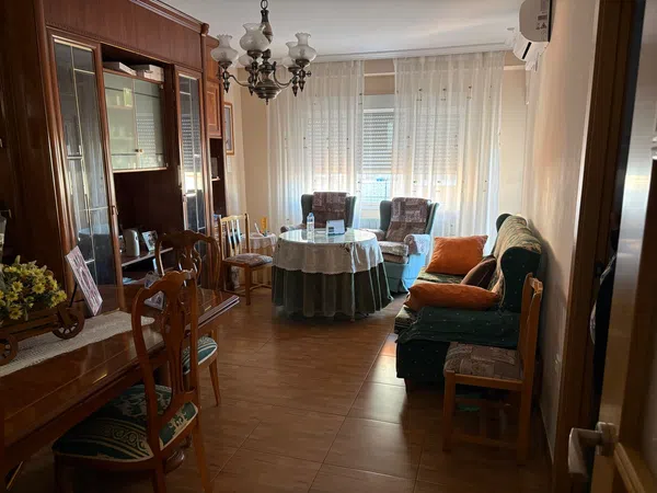 Piso en Fátima - Foto 1