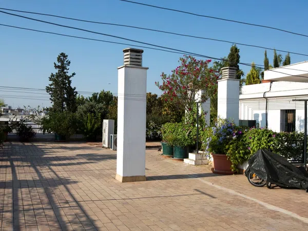 Piso en Calle Santa Marina, 30, San Julián - Foto 17
