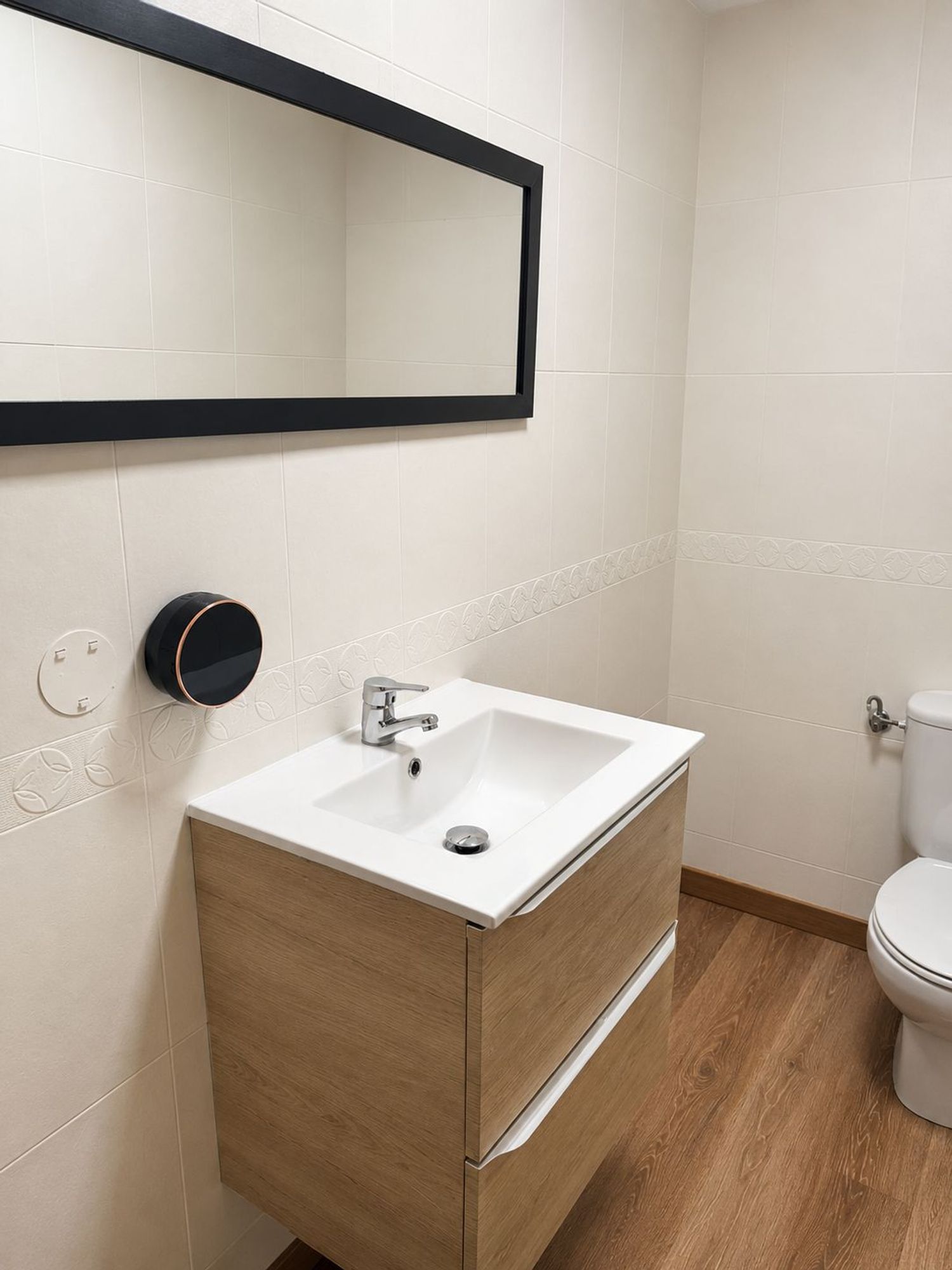 Chalet adosado en Seseña Nuevo - Foto 8