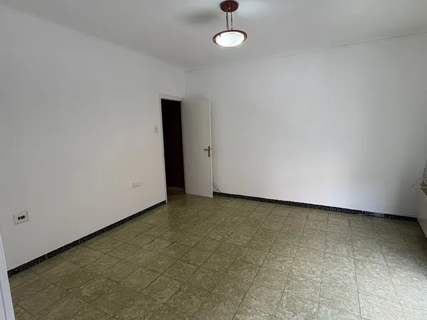 Piso en Calle de Ponent, 26, Centre, Centre - Foto 1