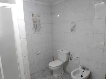 Chalet en barrio - Foto 9