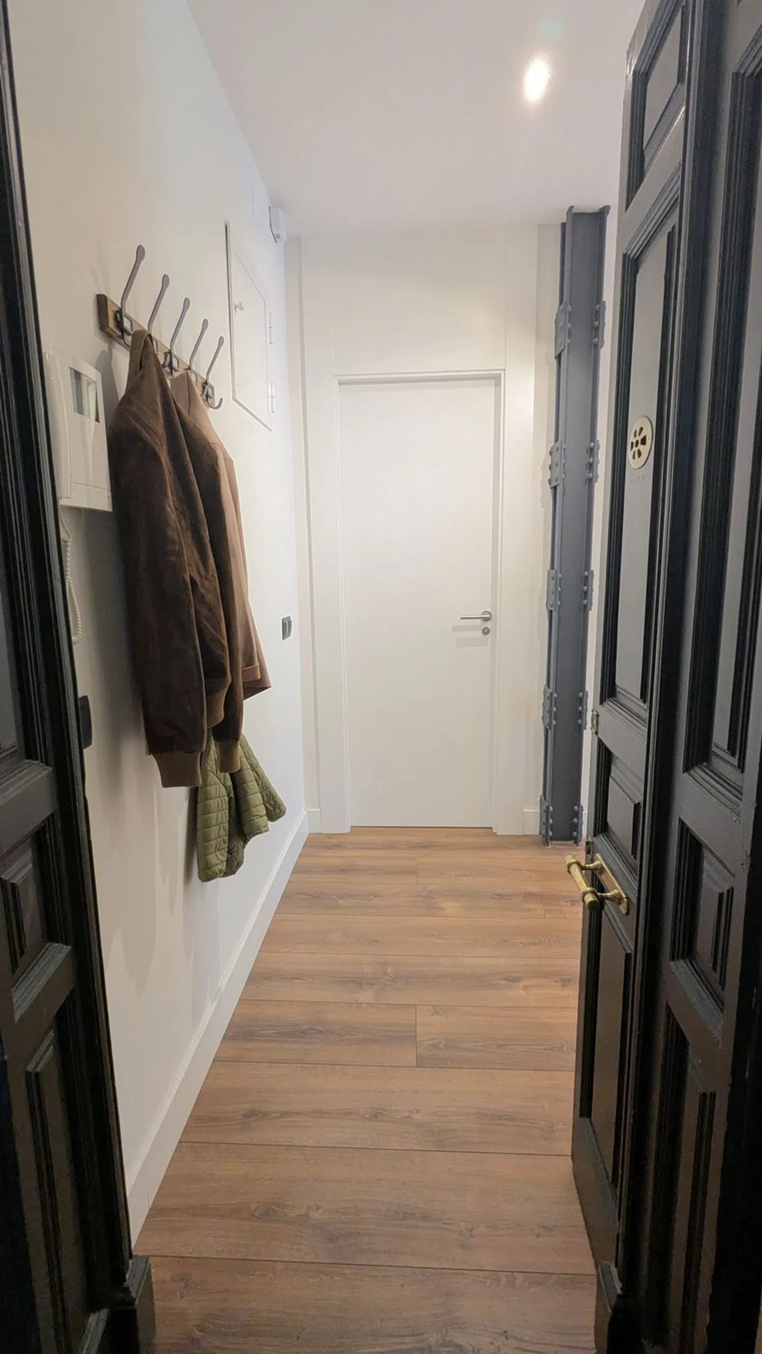 Piso en avenida de Menéndez Pelayo, 63 - Foto 19