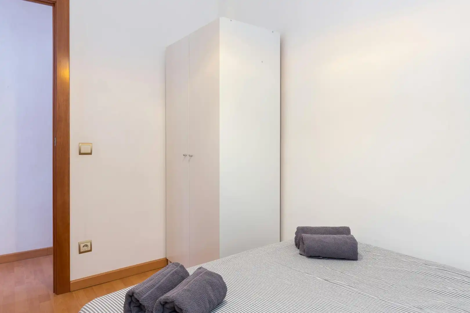 Piso en  N/A - Foto 8