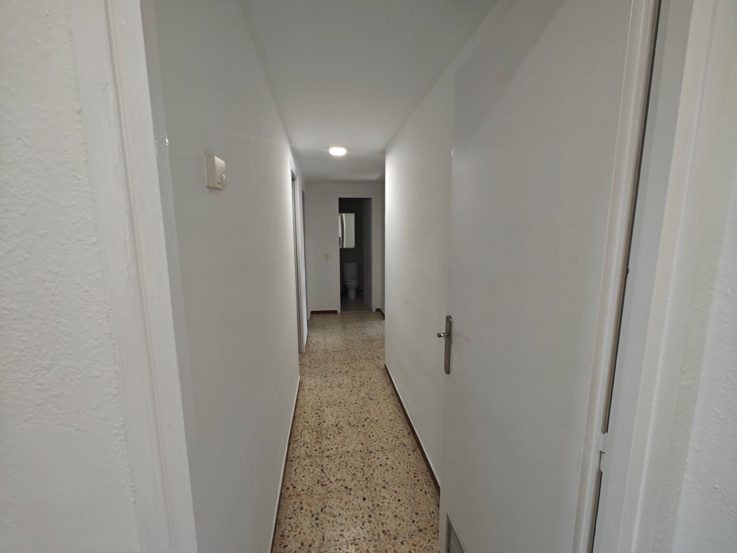 Piso en avenida de València, 45 - Foto 19
