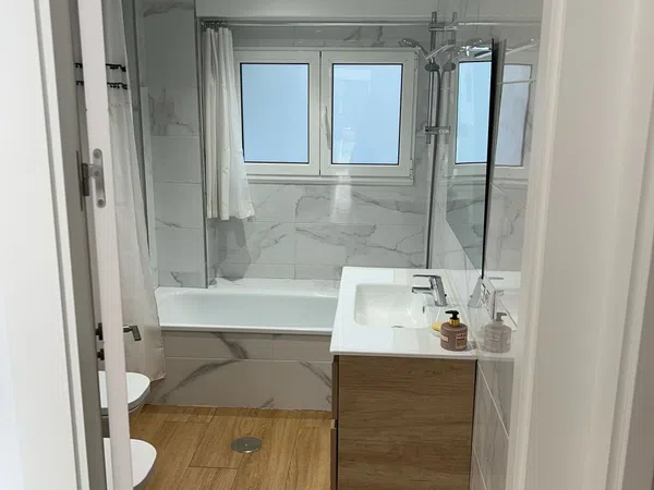 Piso en calle Patricia Urquiola, 2 - Foto 11