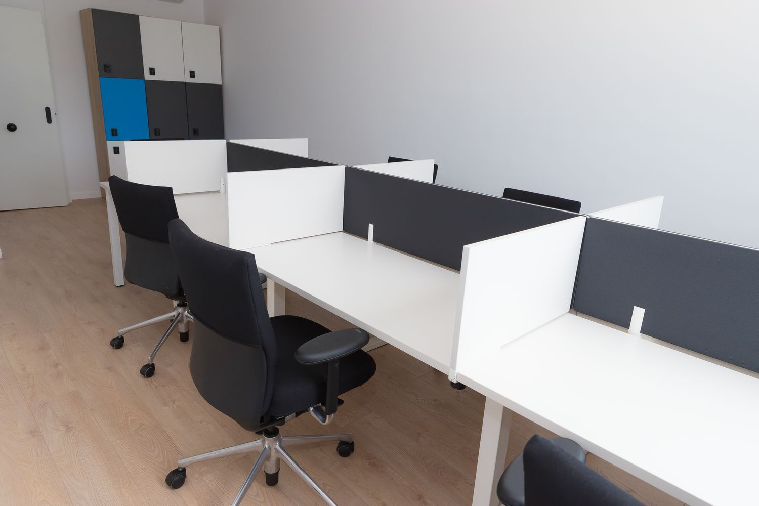 Ático en avenida de la Marina Española, 77 - Foto 13