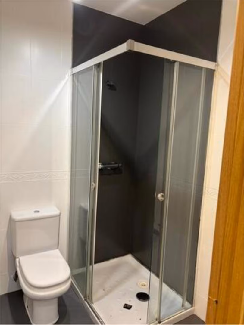 Apartamento en Judería - Foto 6