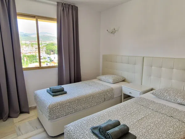Piso en Avenida Terramar Alto, 340 n - Foto 11