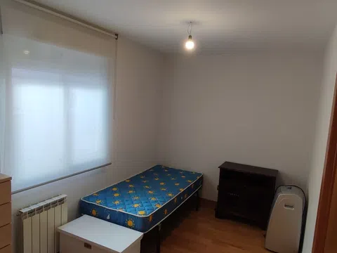 Piso en calle de Emilia Pardo Bazán, 23 - Foto 7