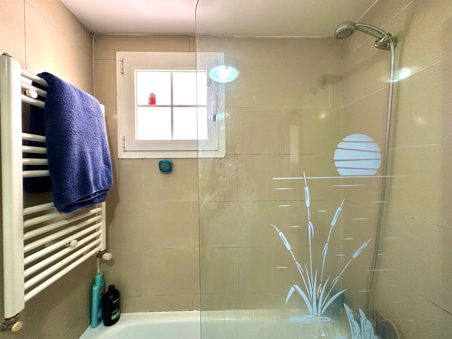 Piso en calle Costa del Sol, 31 - Foto 8