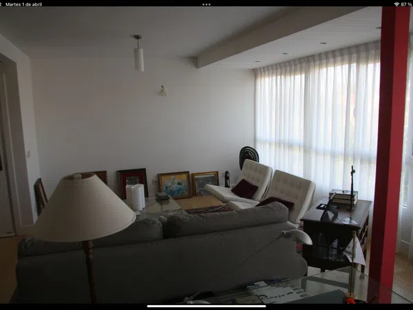 Piso en calle del Príncipe, 34 - Foto 31