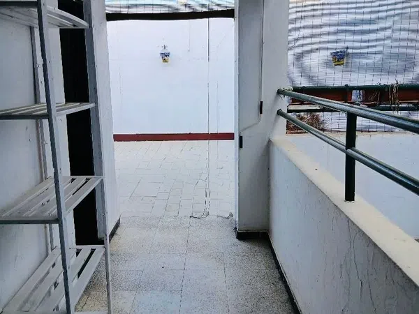 Casa o chalet independiente en Avenida Reyes Católicos, 99, Centro - Doña Mercedes, Centro - Doña Mercedes - Foto 16