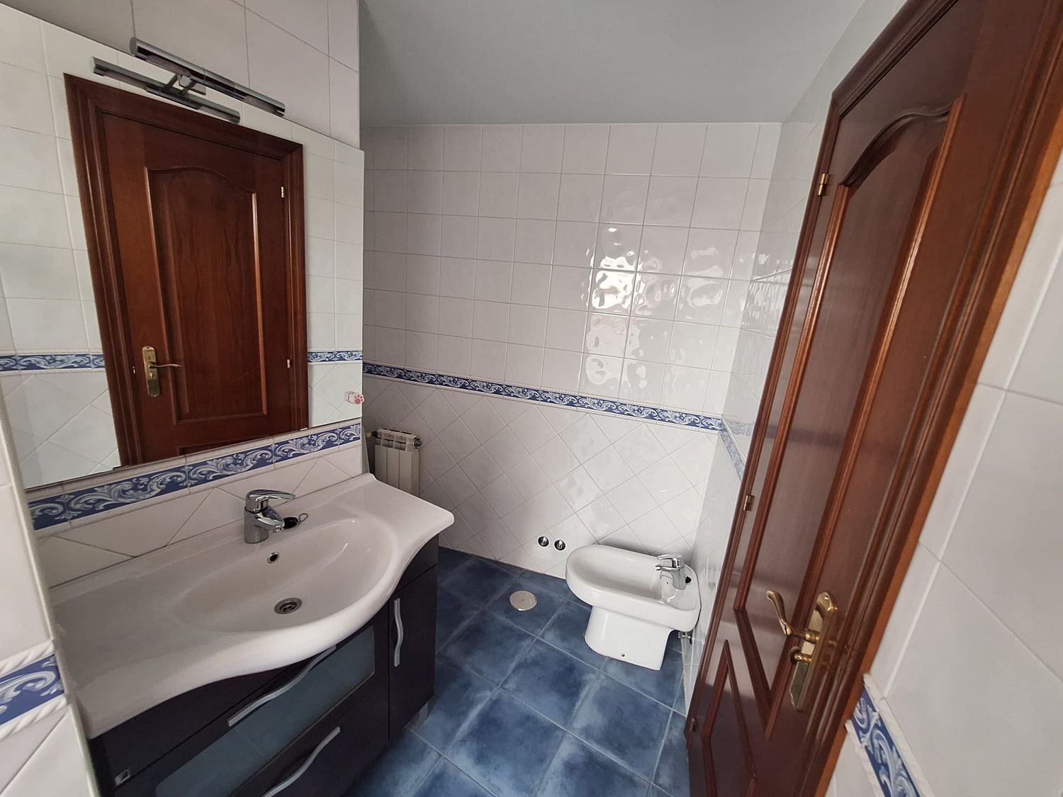 Ático en Avenida del Príncipe de Asturias, 33, La Calzada - Foto 14