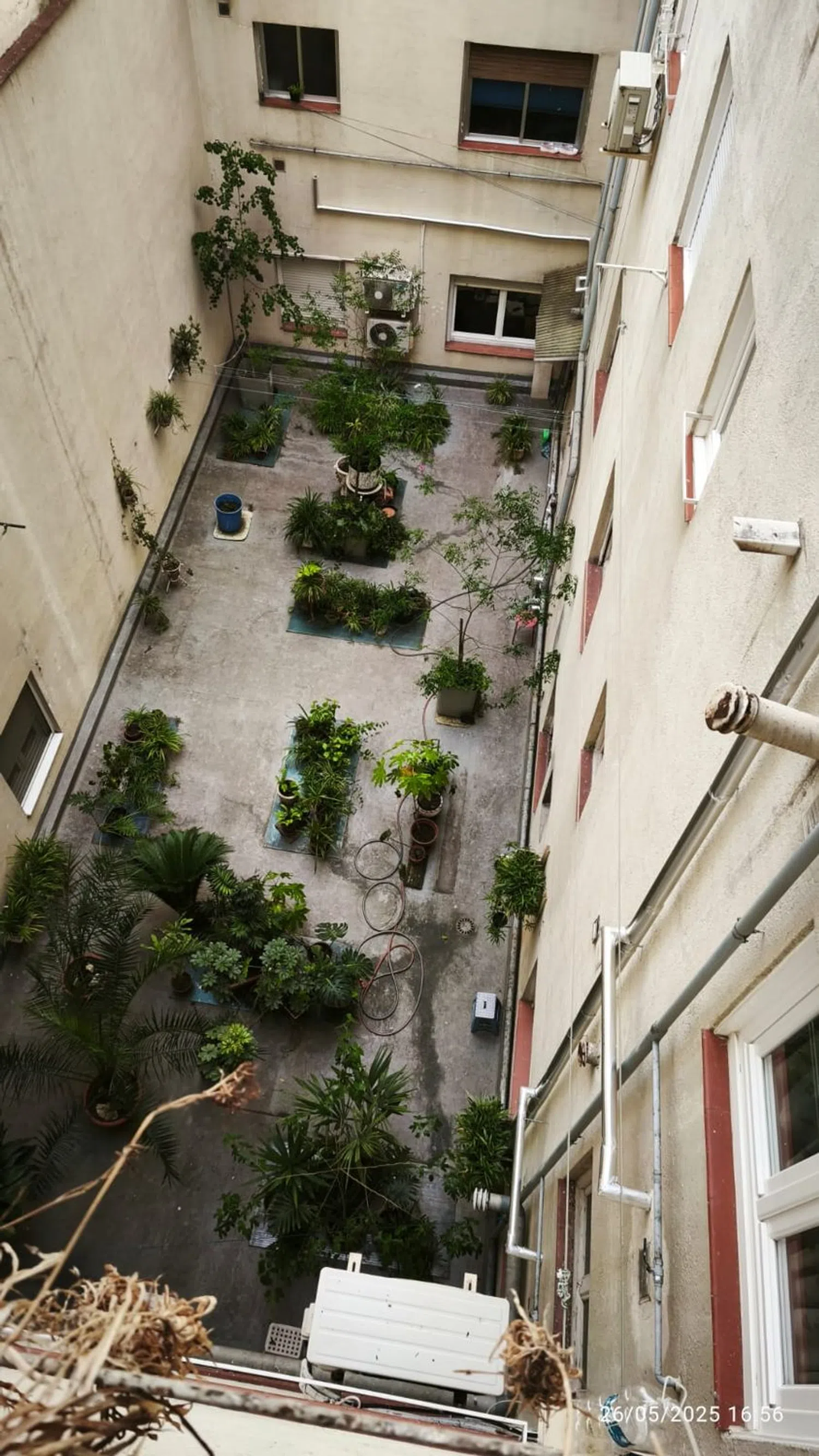 Piso en avenida de Menéndez Pelayo, 38 - Foto 3