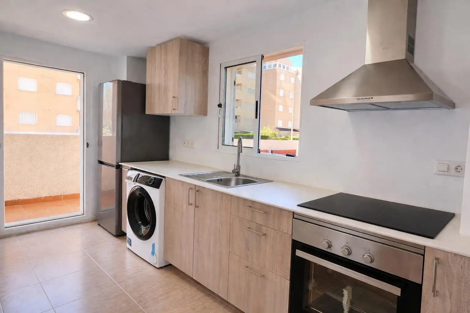 Apartamento en  Calle Cocentaina 10 - Foto 10