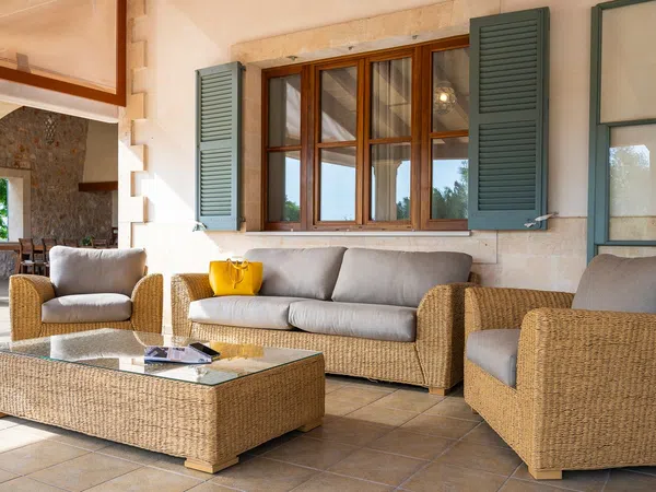 Casa o chalet independiente en Poligono Poligon 28, 3015, Manacor Centro, Manacor Centro - Foto 22