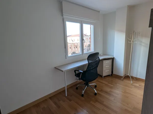 Piso en Calle Santa Clara, 2, Centro, Centro - Foto 15