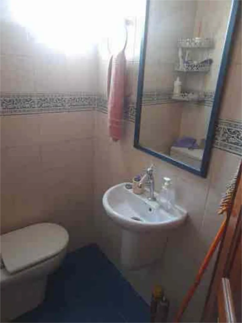 Chalet en santo ángel (murcia) - Foto 4