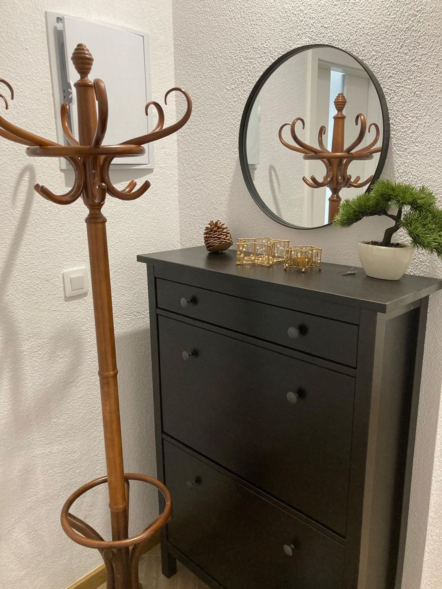 Piso en avenida Alcoi, 81 - Foto 12